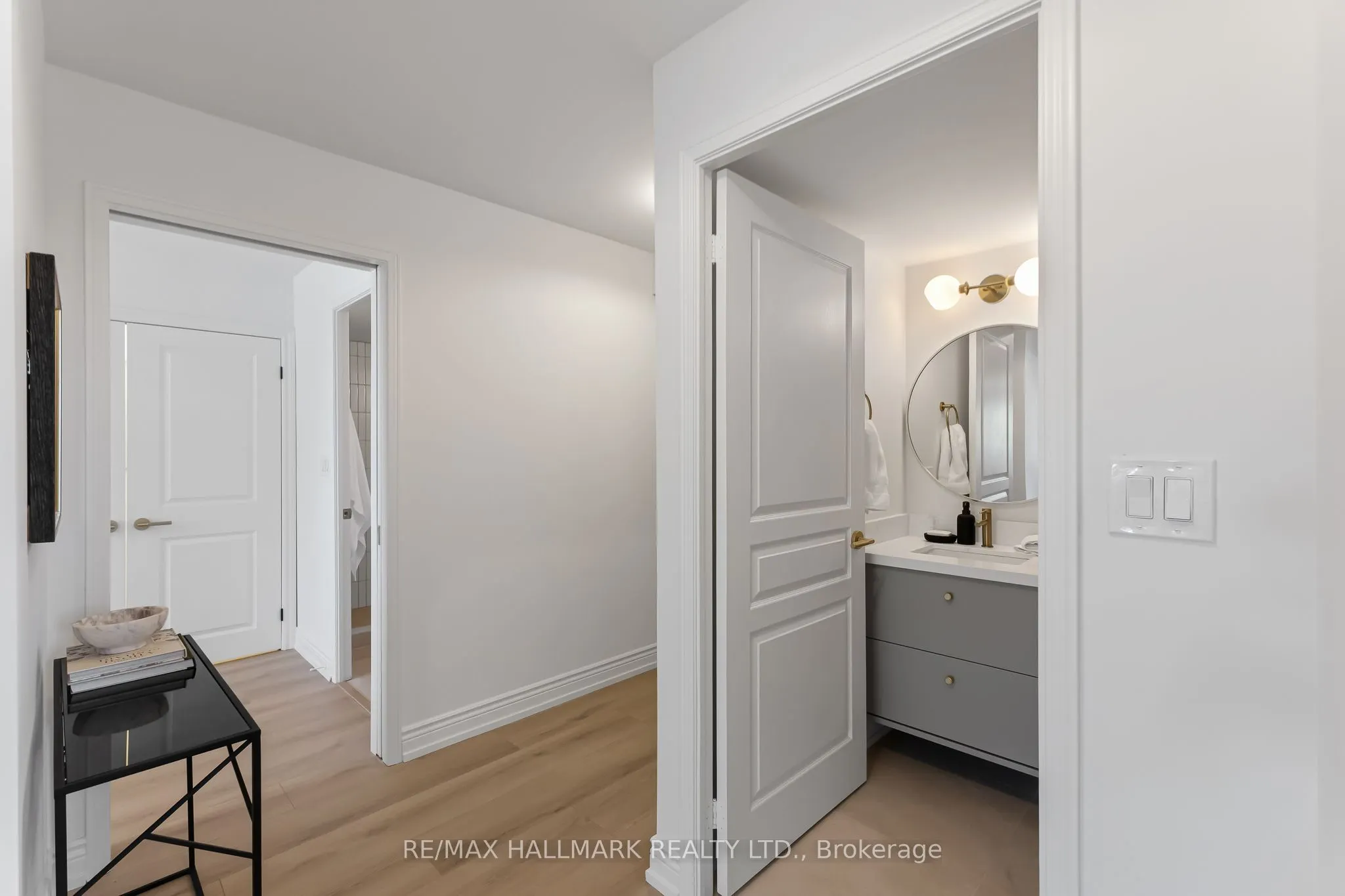 1797 Queen Street E #404