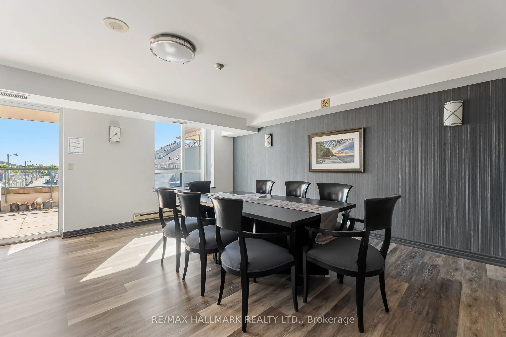 1797 Queen Street E #404