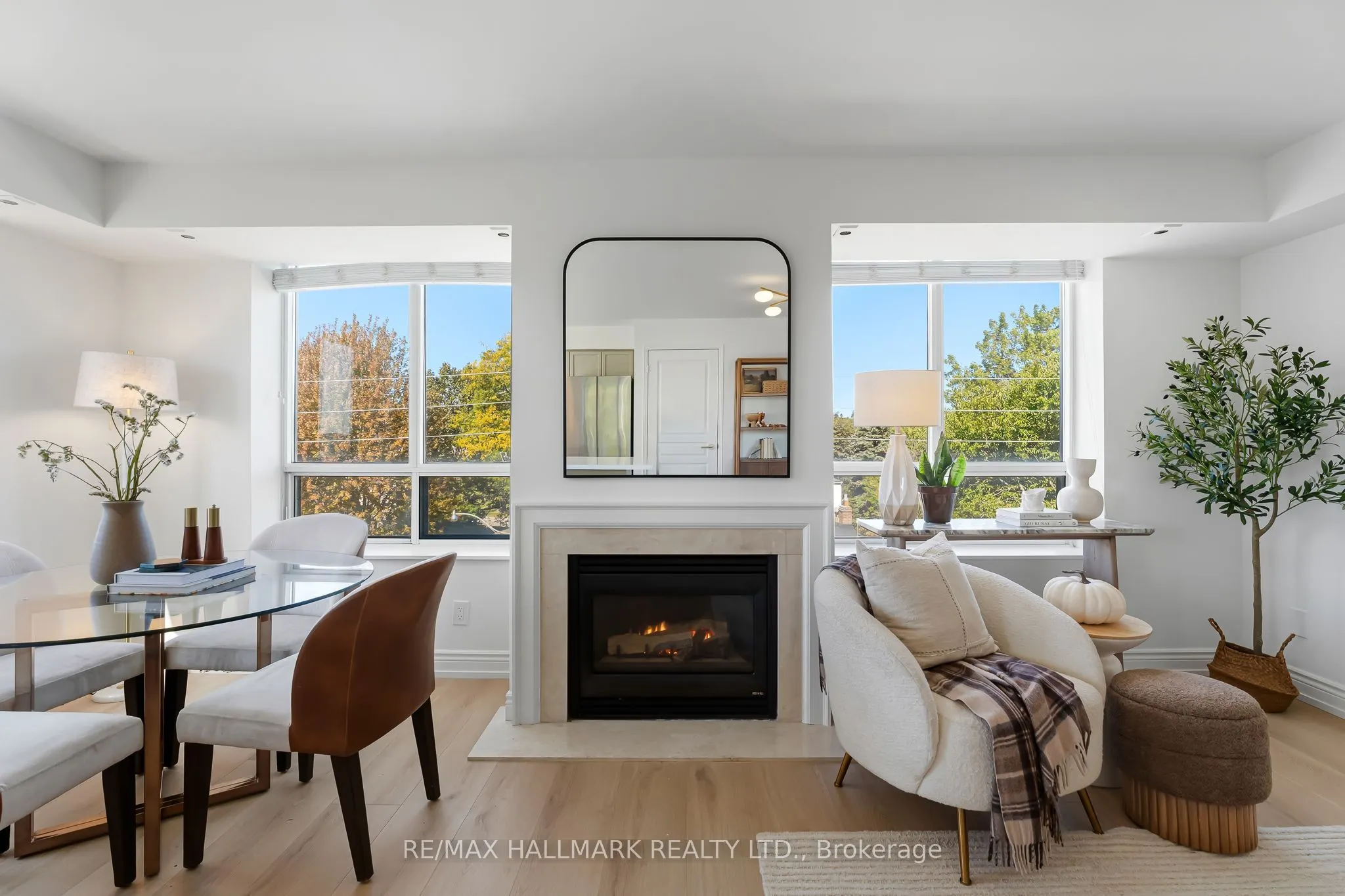 1797 Queen Street E #404