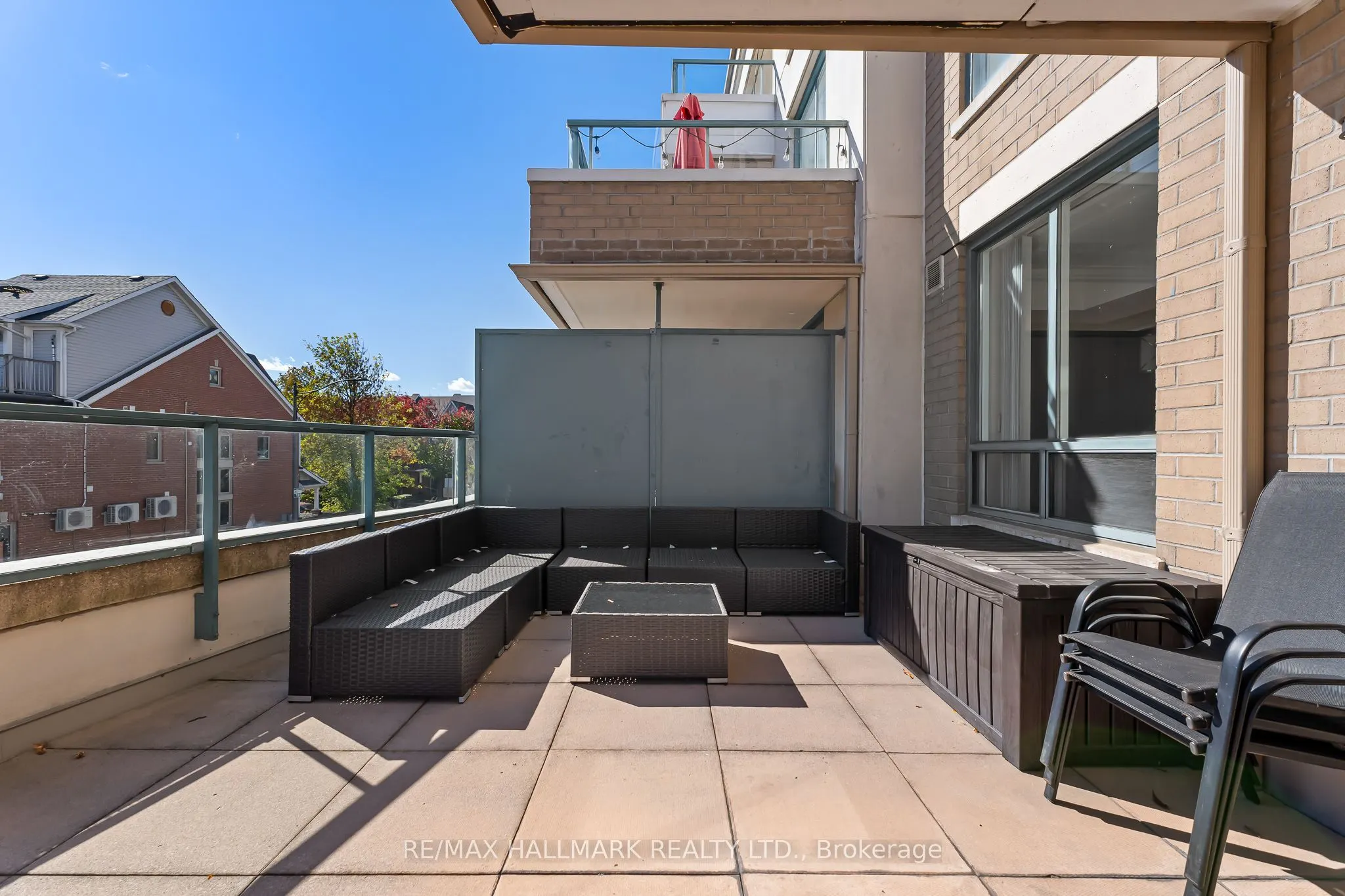 1797 Queen Street E #404