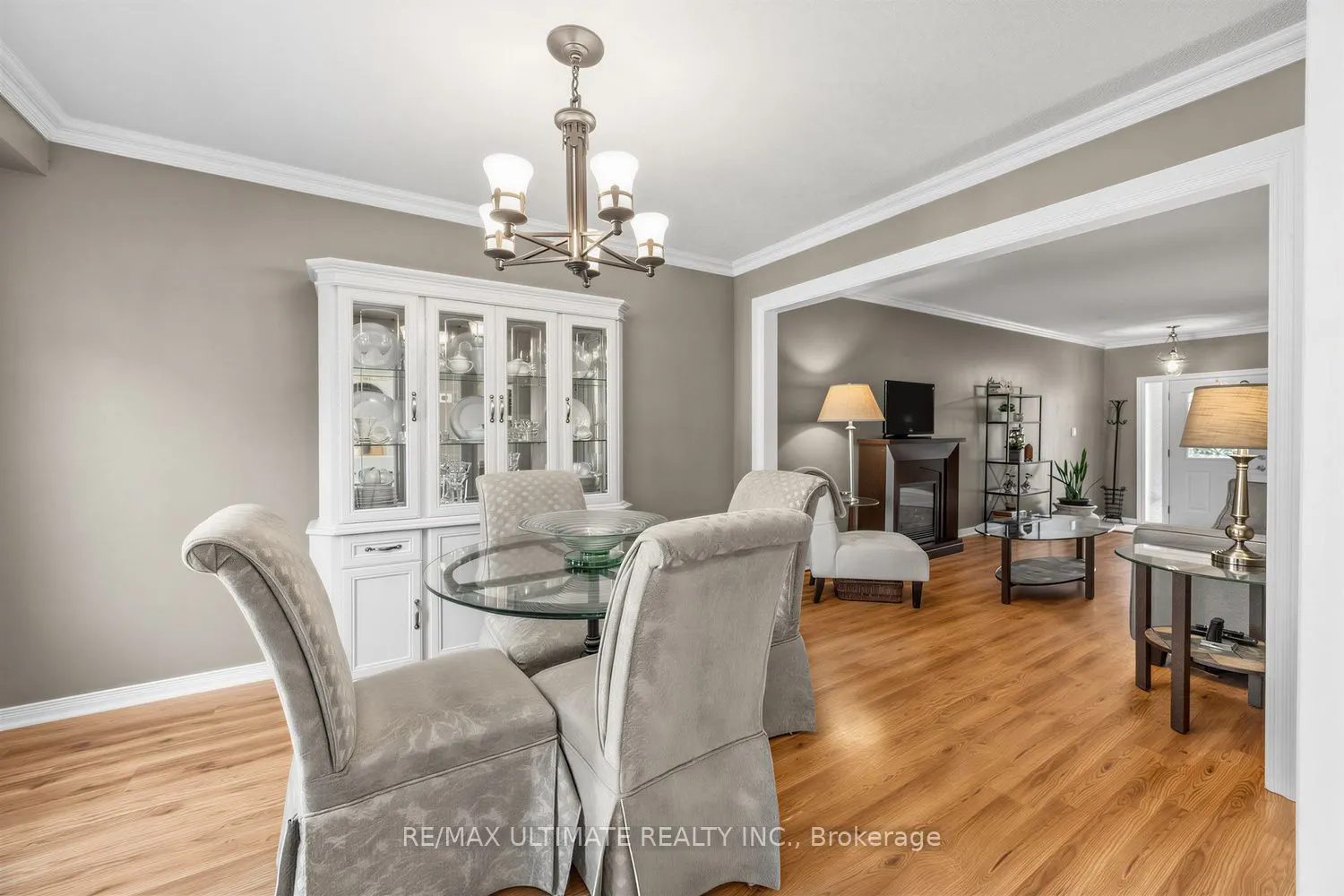 42 Landerville Lane