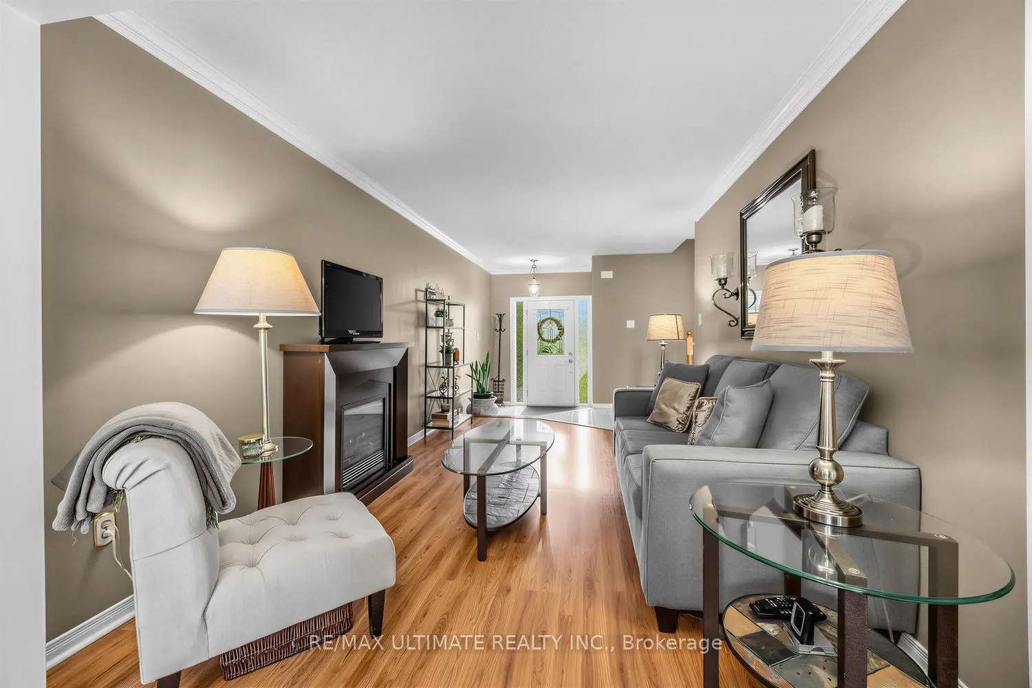 42 Landerville Lane