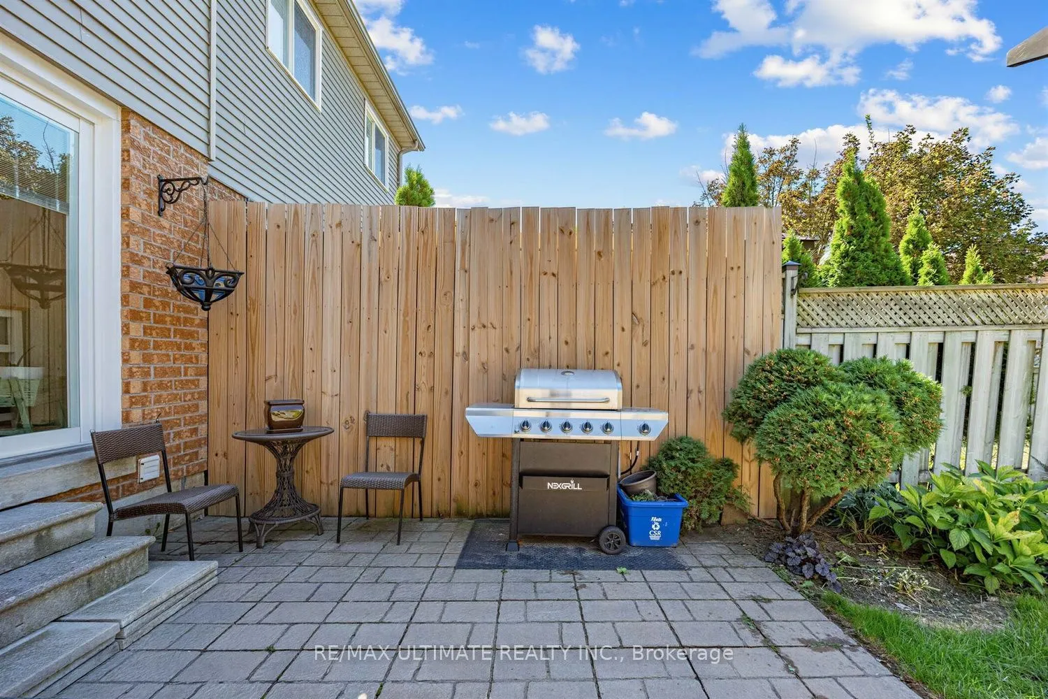 42 Landerville Lane