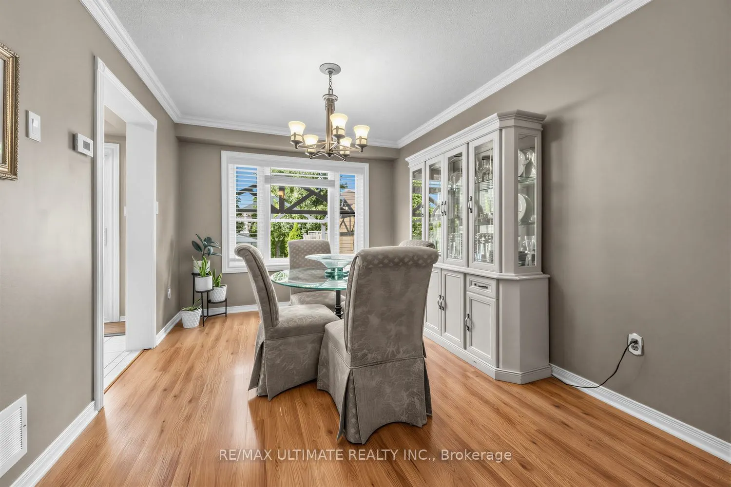 42 Landerville Lane