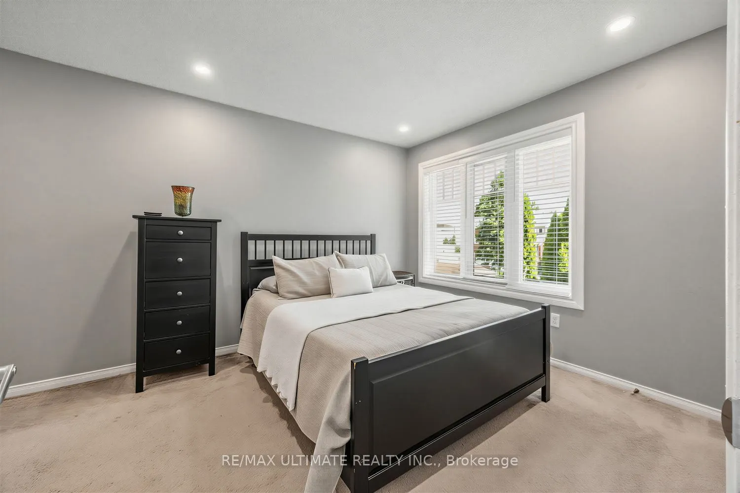 42 Landerville Lane