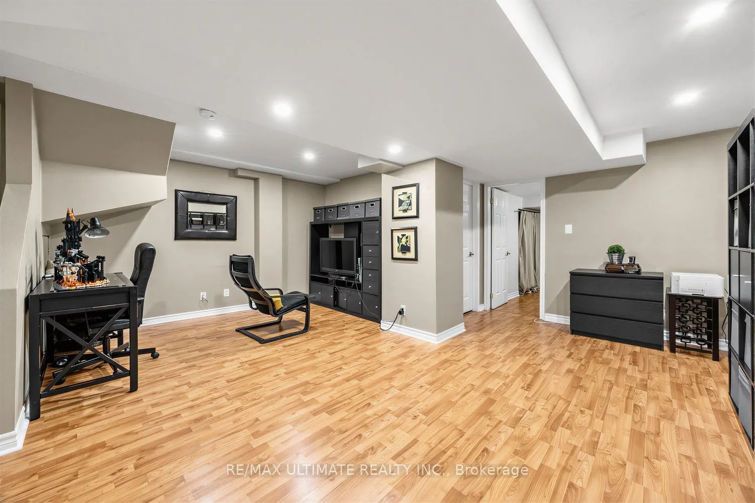 42 Landerville Lane
