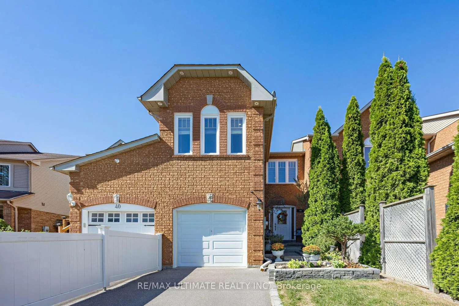 42 Landerville Lane