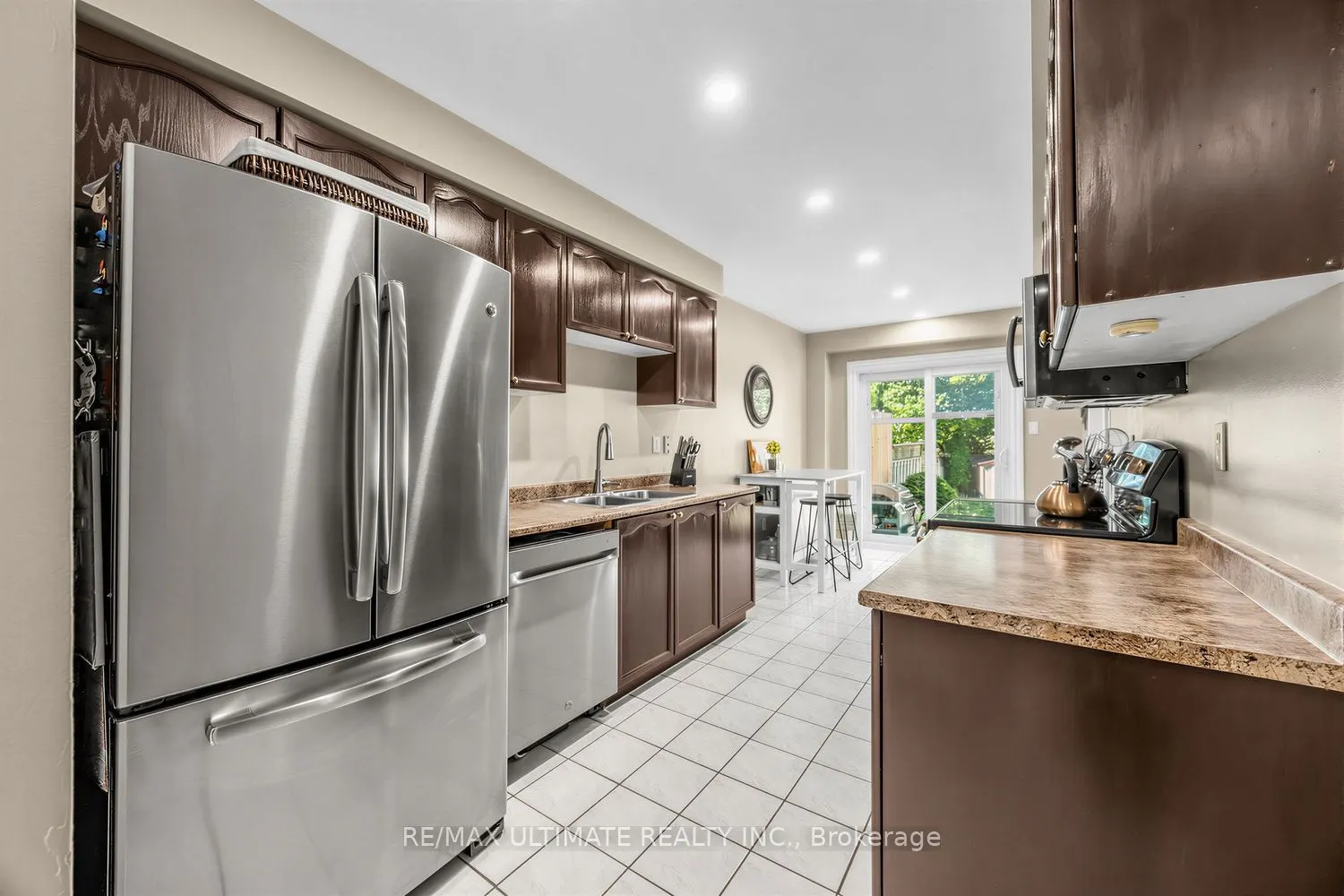 42 Landerville Lane