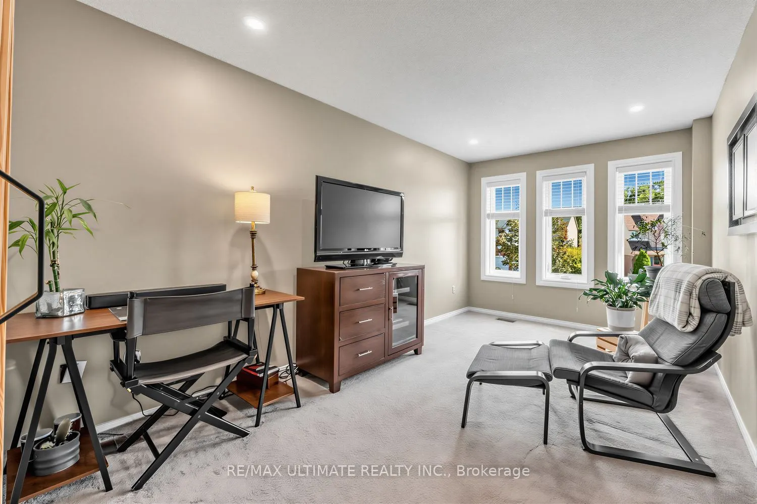 42 Landerville Lane