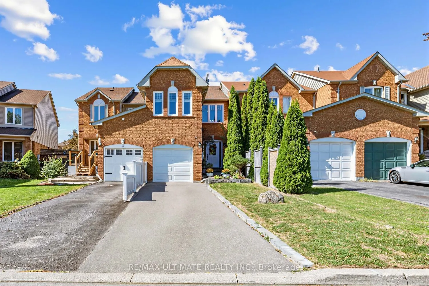 42 Landerville Lane