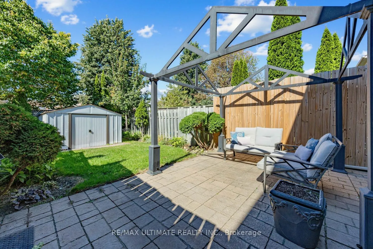42 Landerville Lane