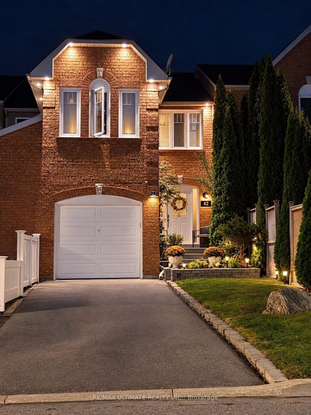 42 Landerville Lane