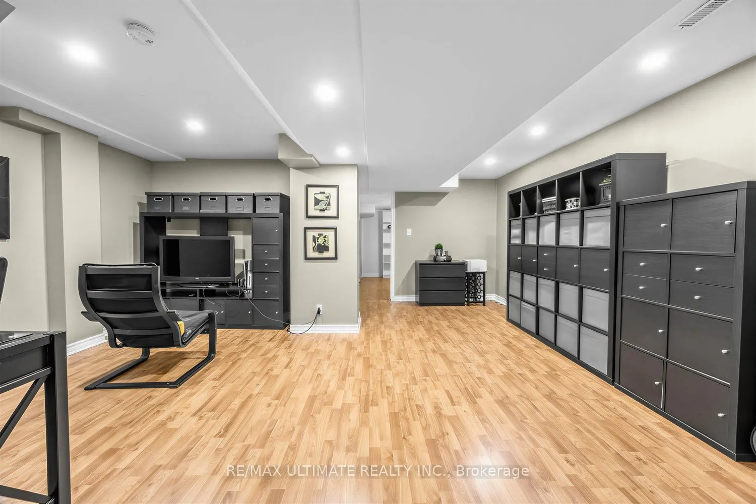 42 Landerville Lane