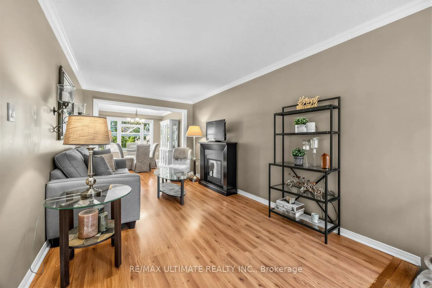 42 Landerville Lane