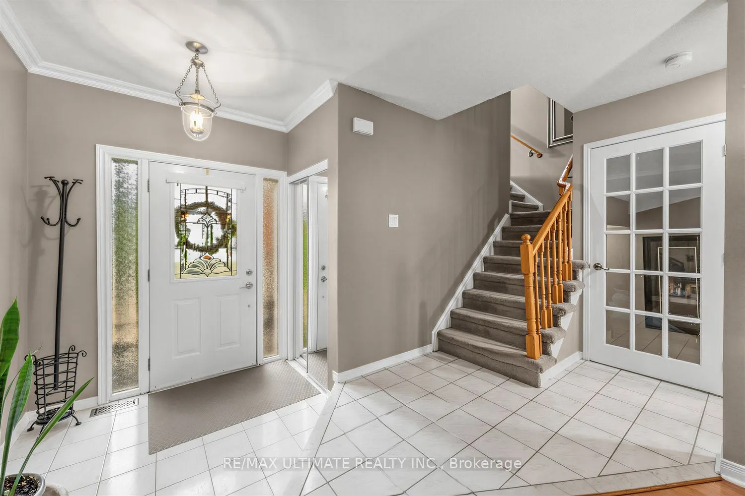 42 Landerville Lane