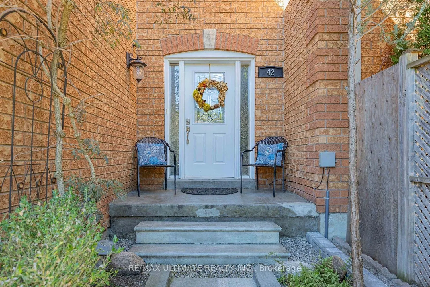 42 Landerville Lane