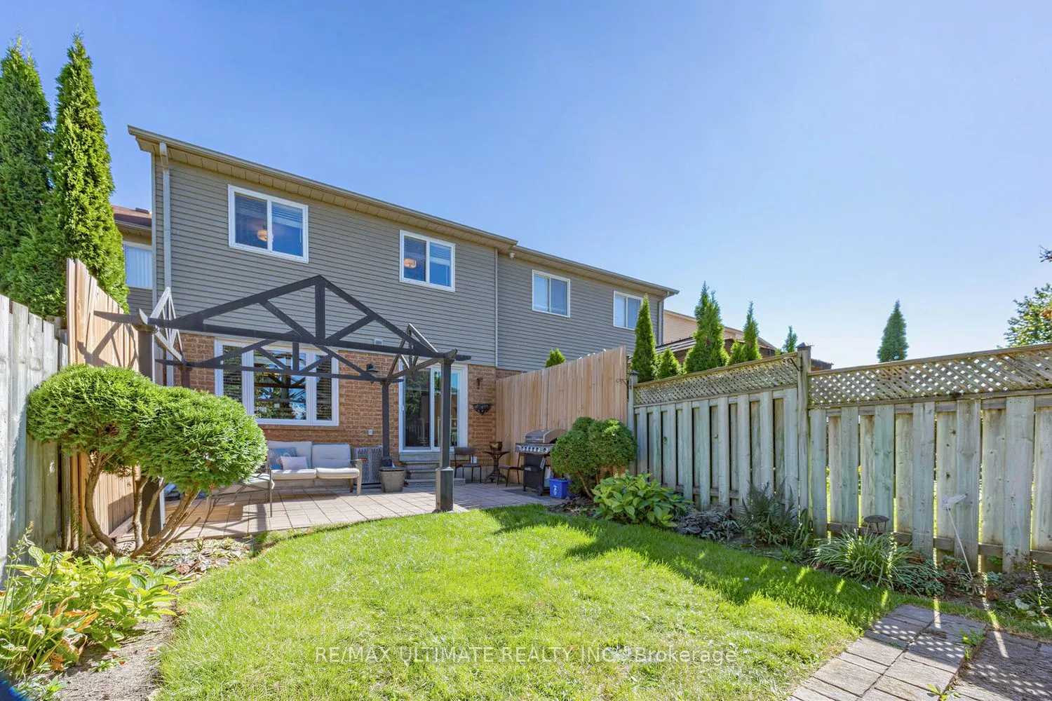 42 Landerville Lane