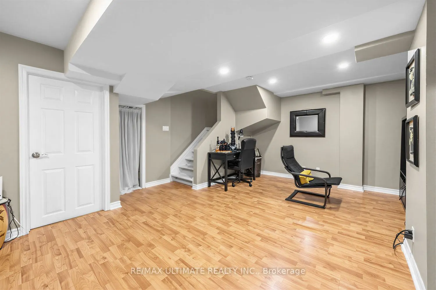 42 Landerville Lane