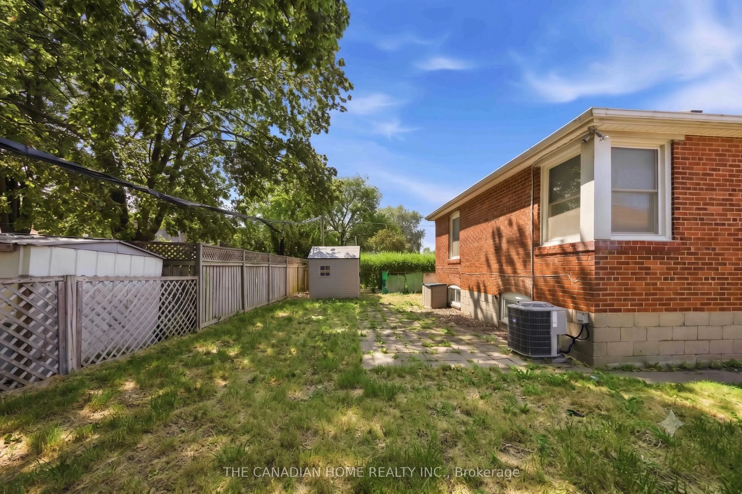 1373 Pharmacy Avenue