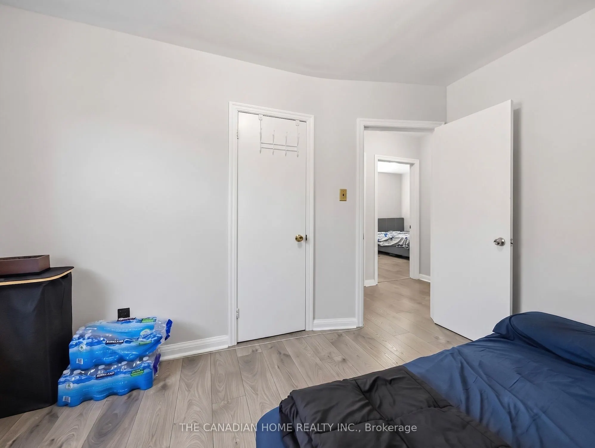 1373 Pharmacy Avenue