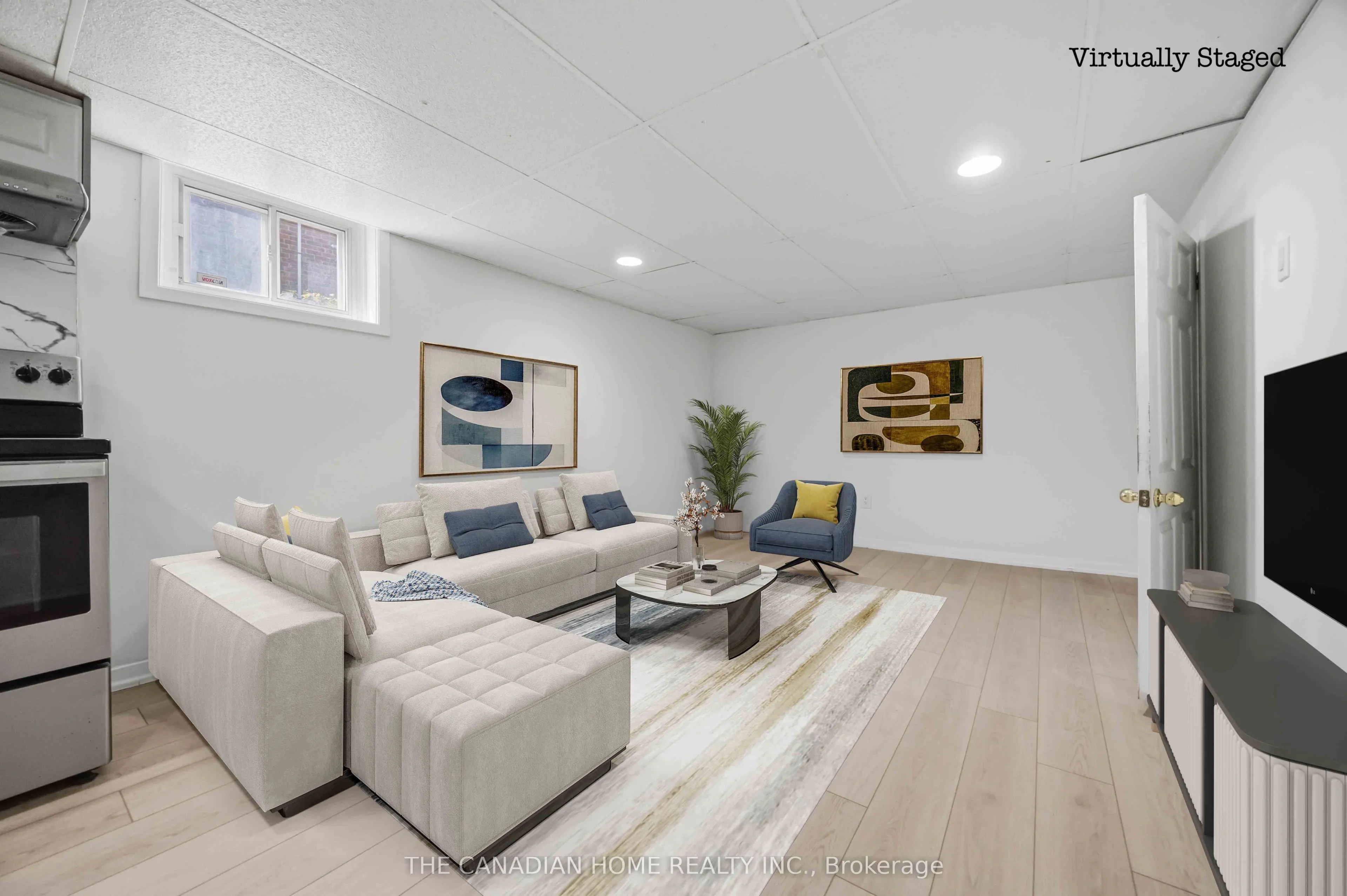 1373 Pharmacy Avenue