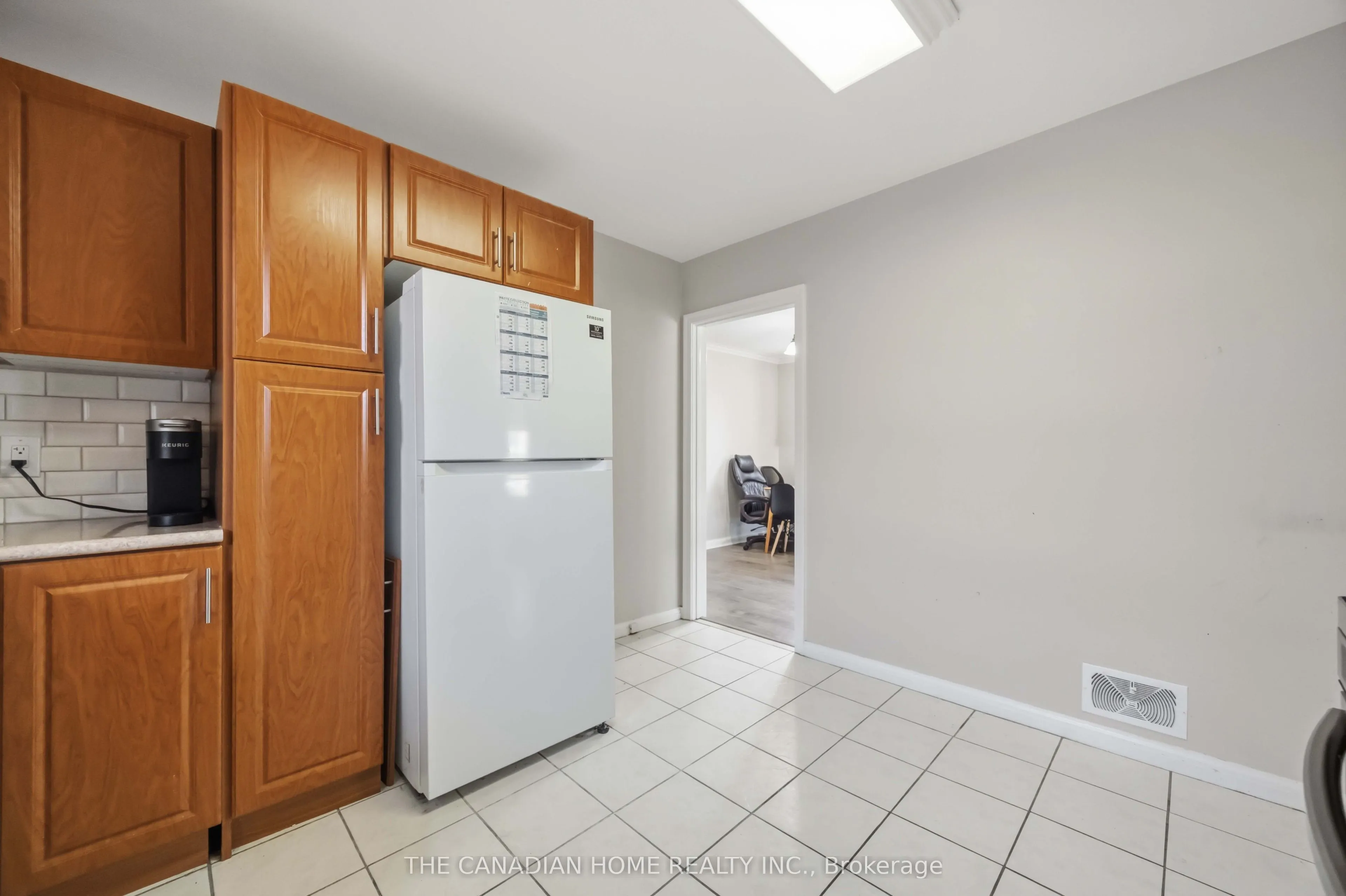 1373 Pharmacy Avenue