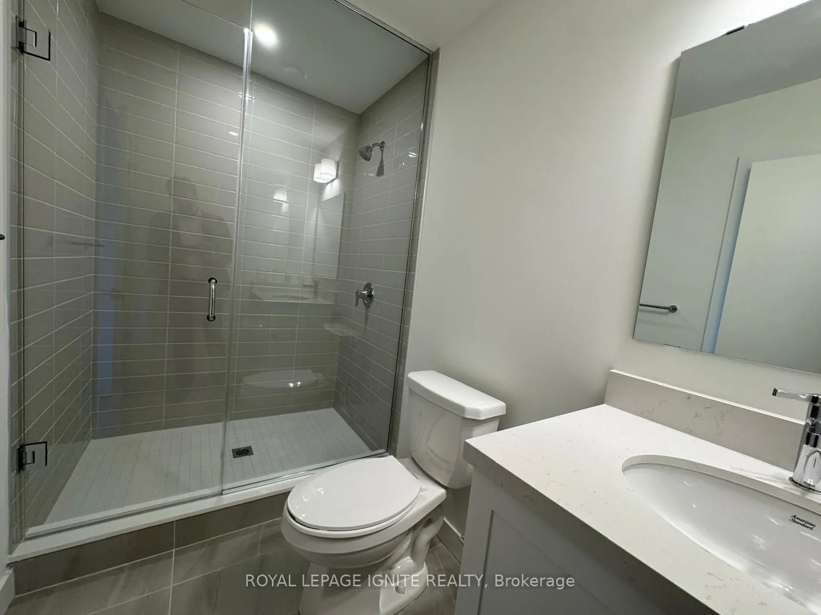 51 Clarington Boulevard #110