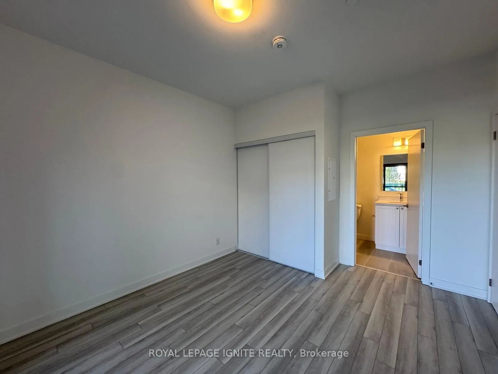 51 Clarington Boulevard #110