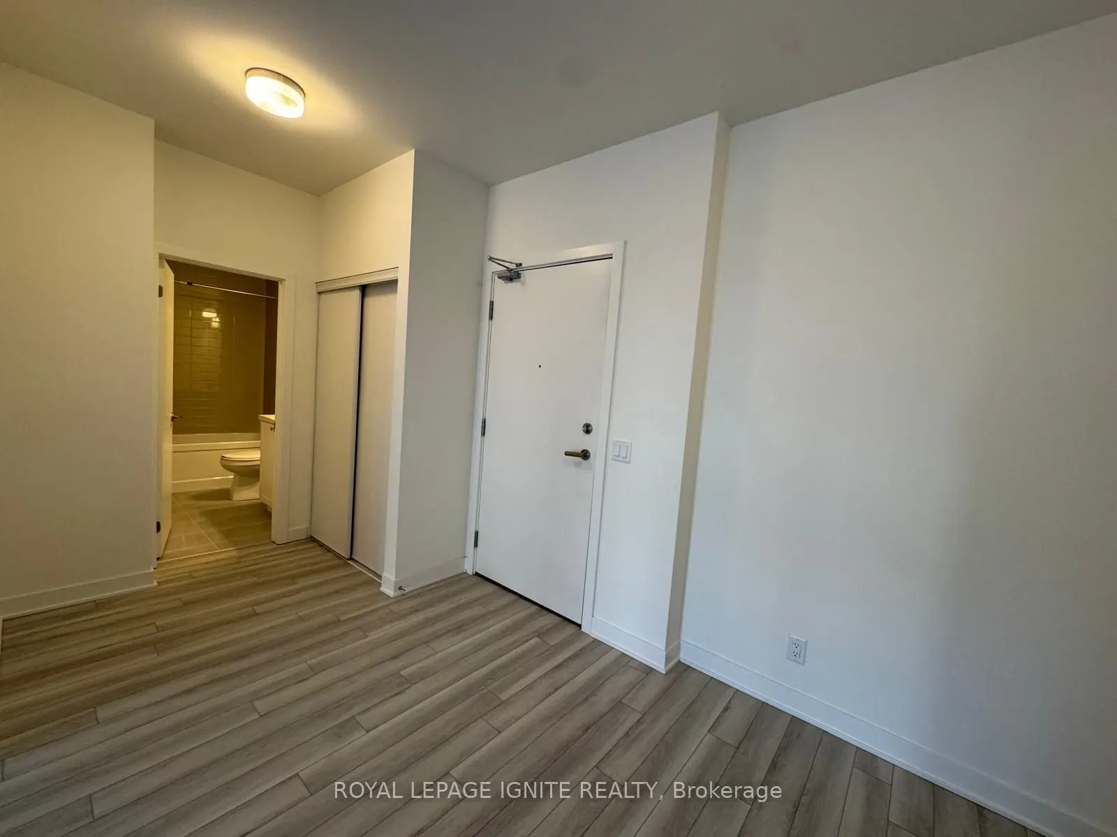 51 Clarington Boulevard #110