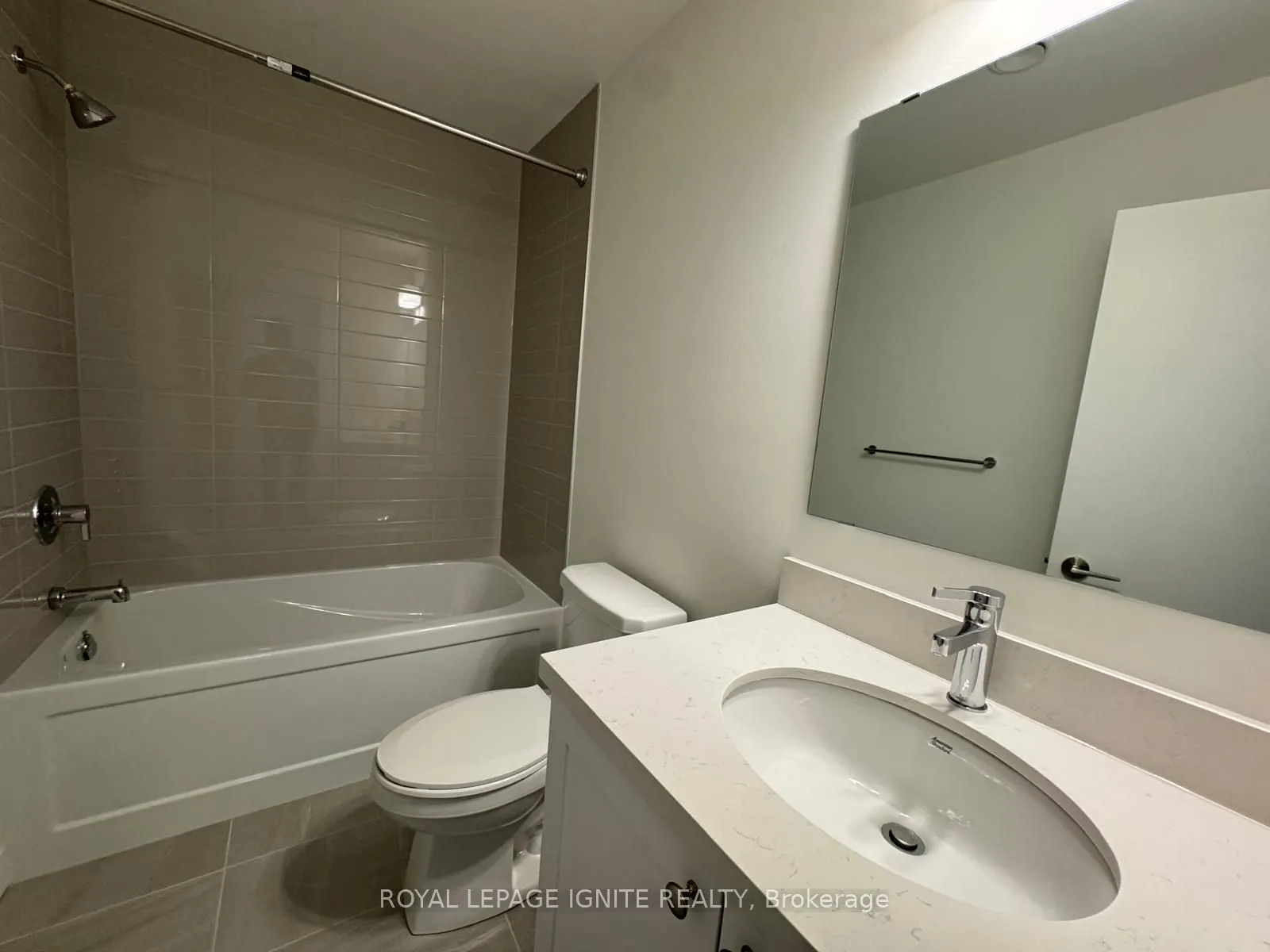 51 Clarington Boulevard #110