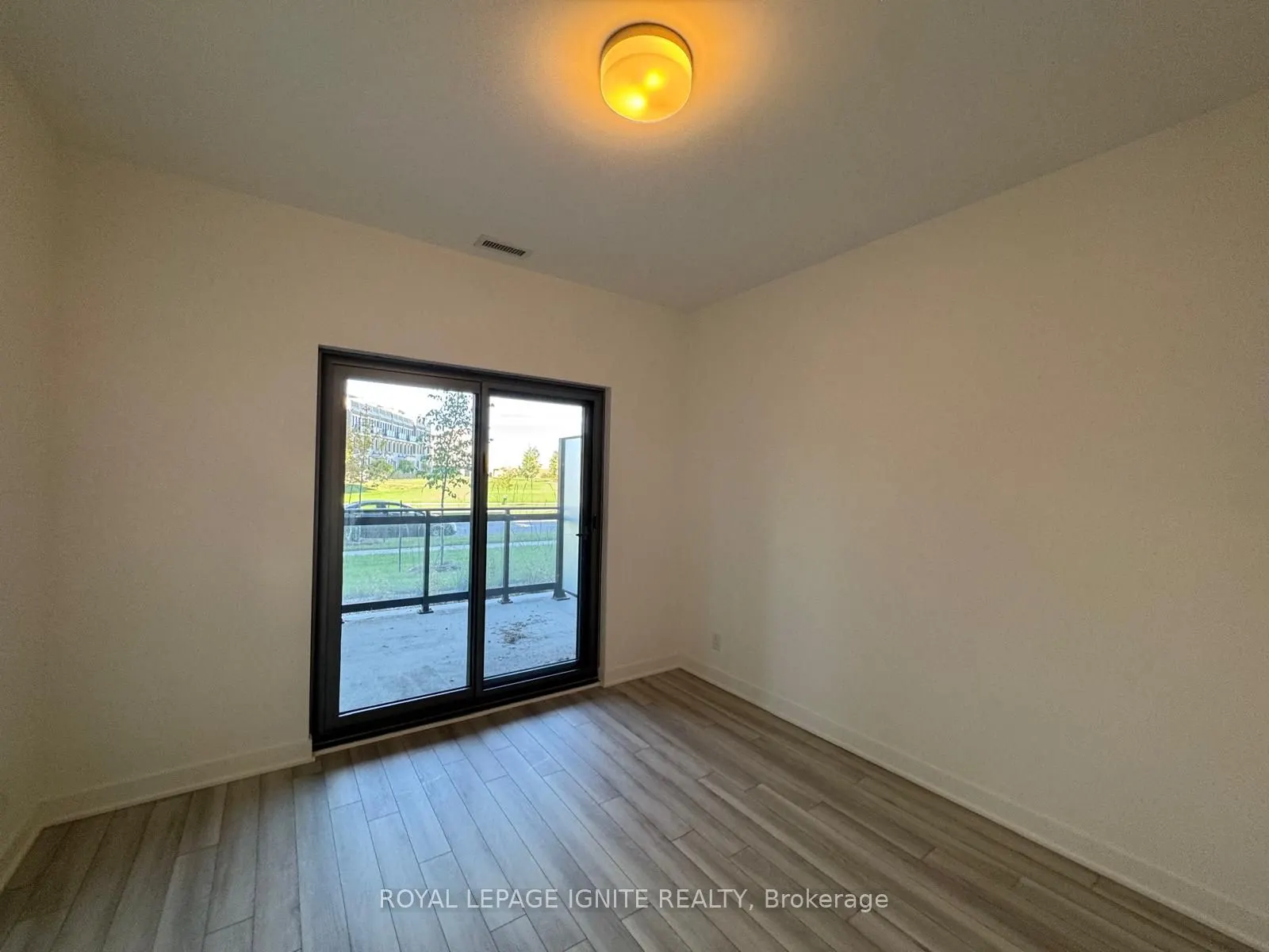 51 Clarington Boulevard #110