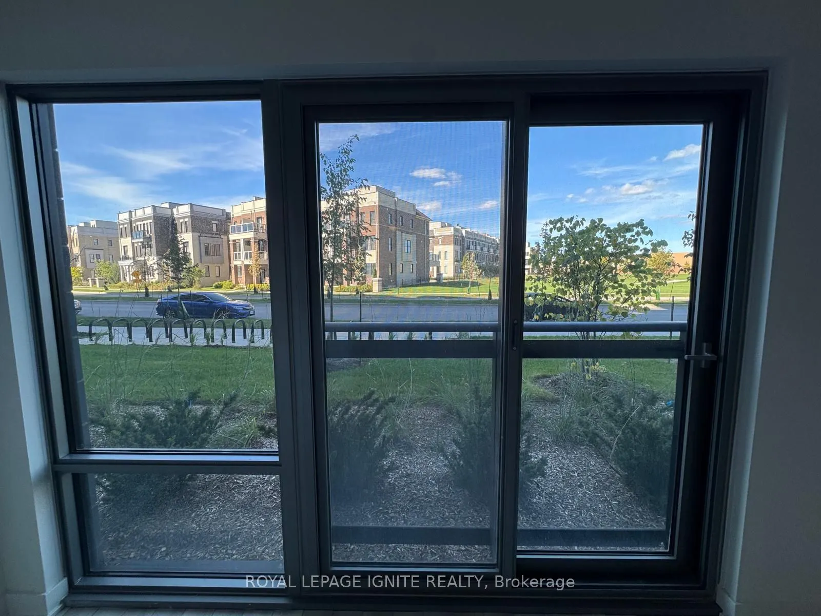 51 Clarington Boulevard #110