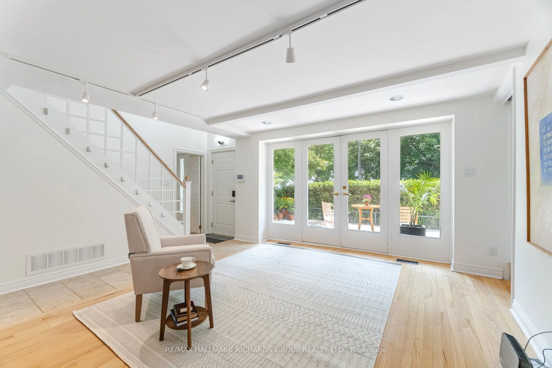 17 Maclean Avenue