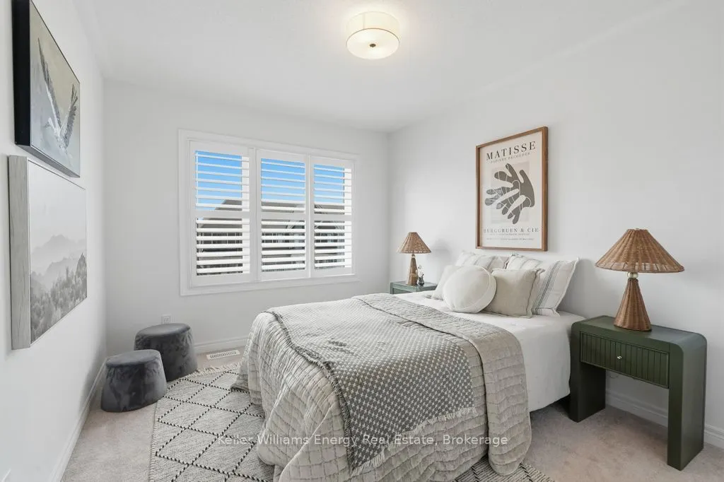 2013 Verne Bowen Street