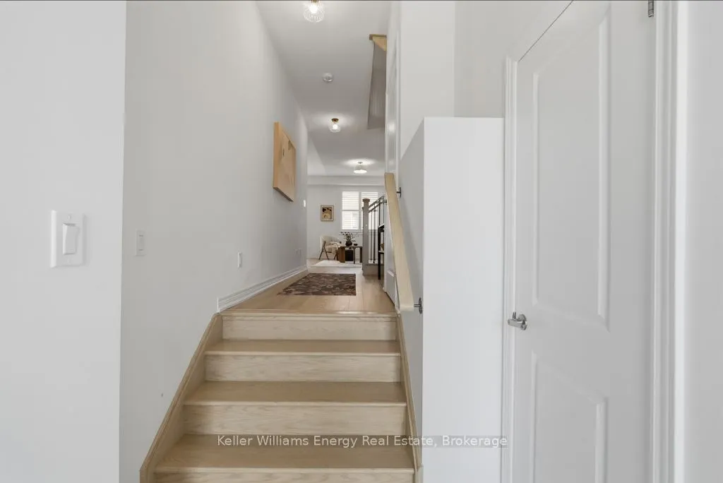 2013 Verne Bowen Street