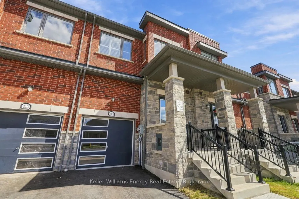 2013 Verne Bowen Street