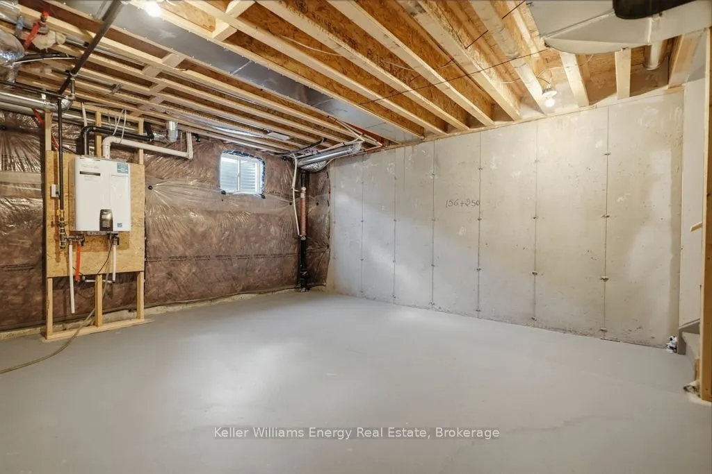 2013 Verne Bowen Street