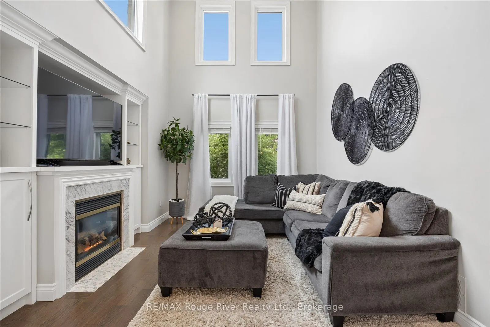 10 Windbreak Crescent