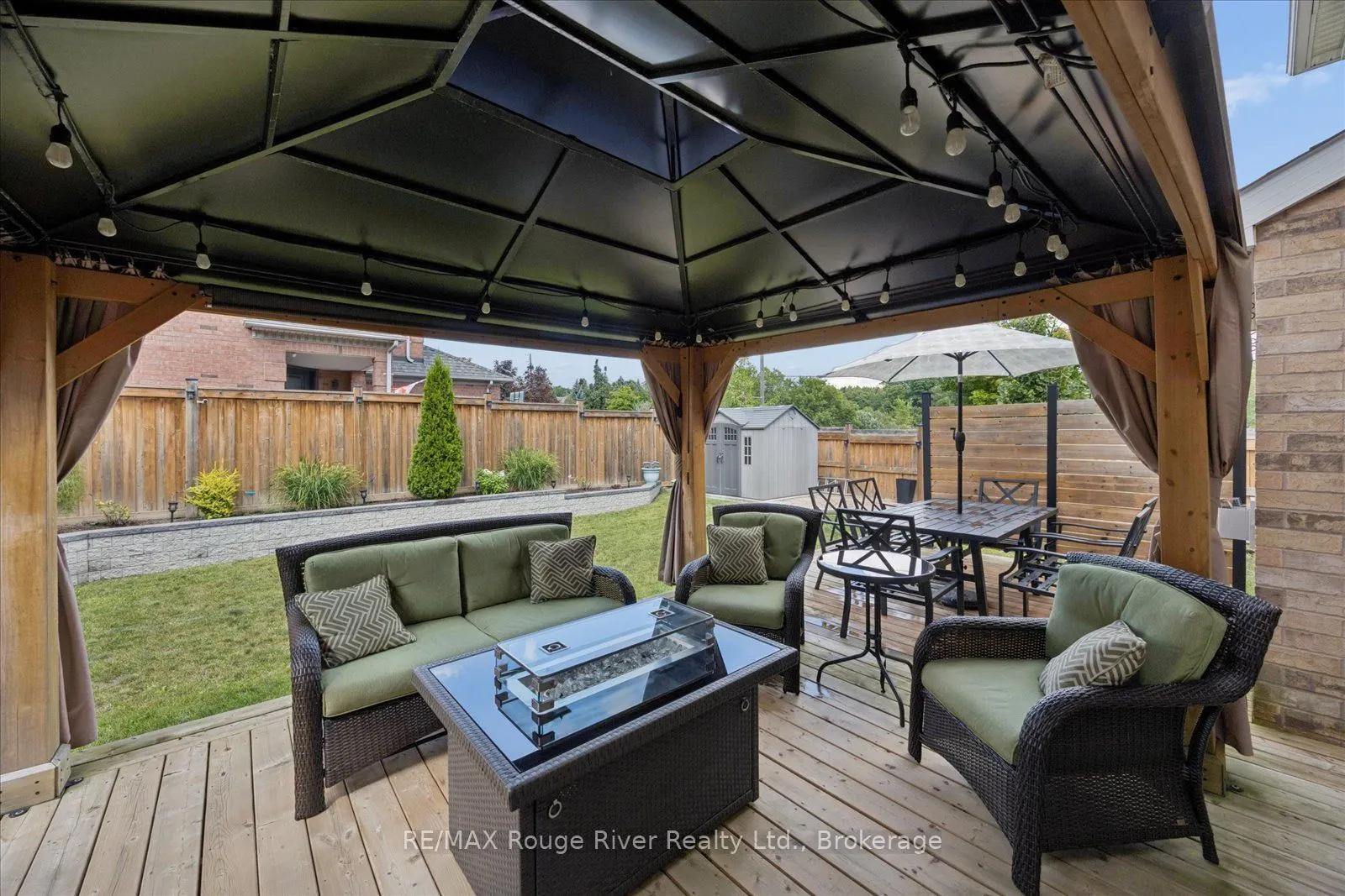 10 Windbreak Crescent