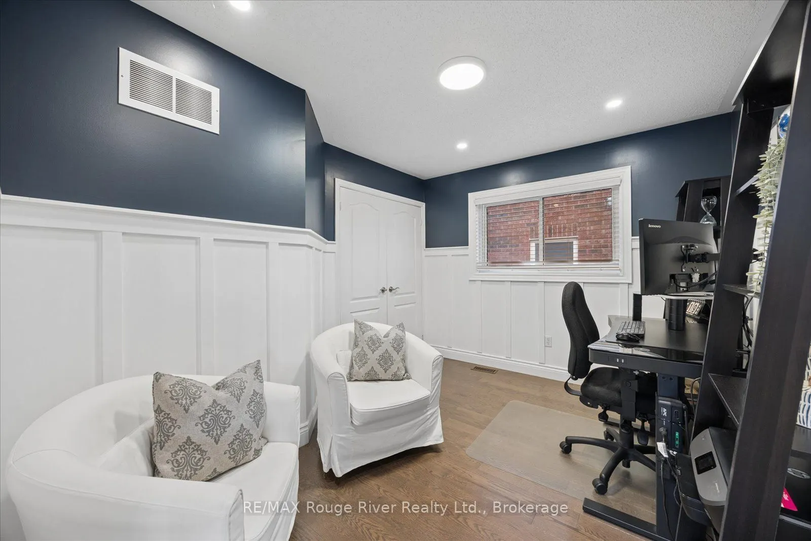 10 Windbreak Crescent
