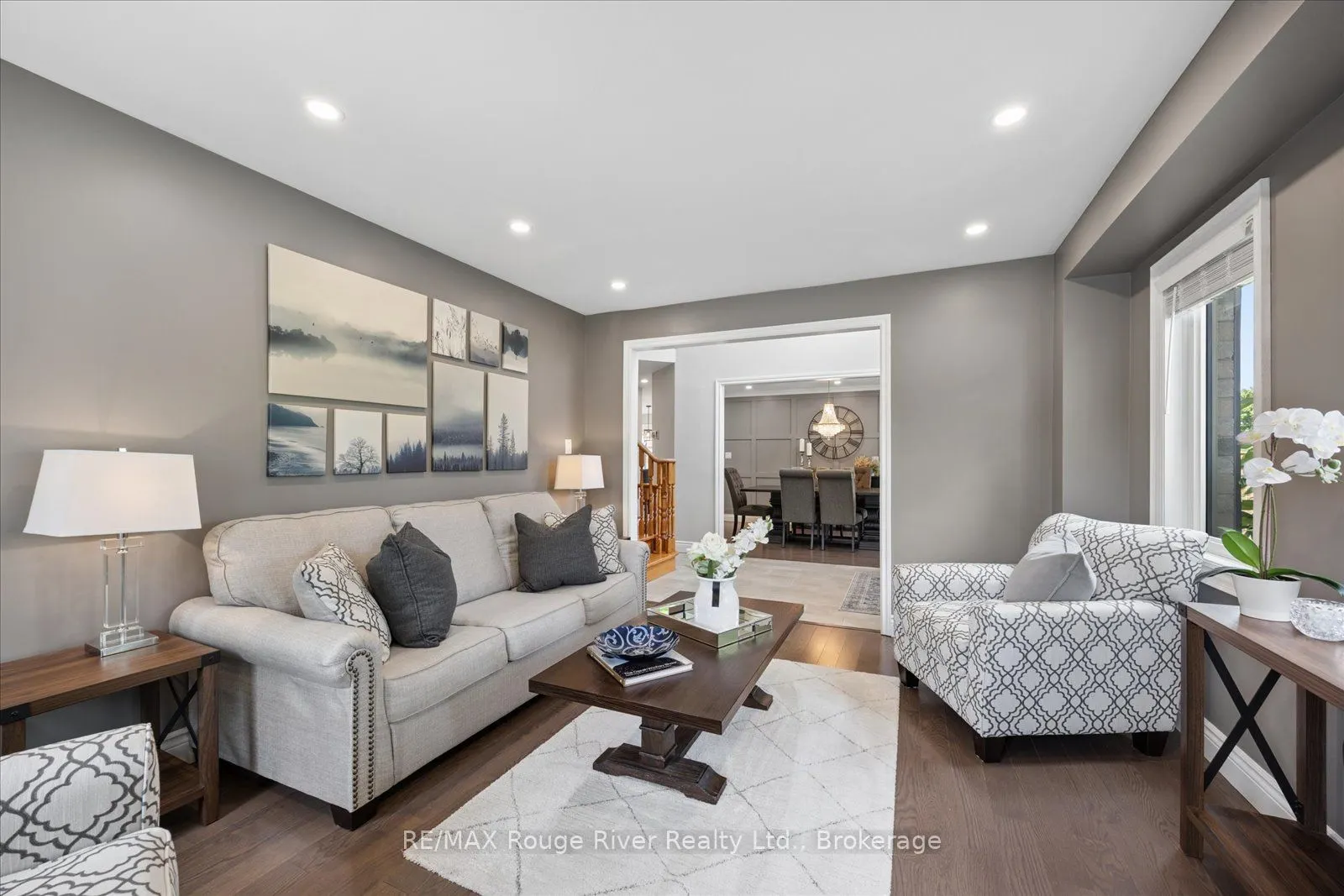 10 Windbreak Crescent