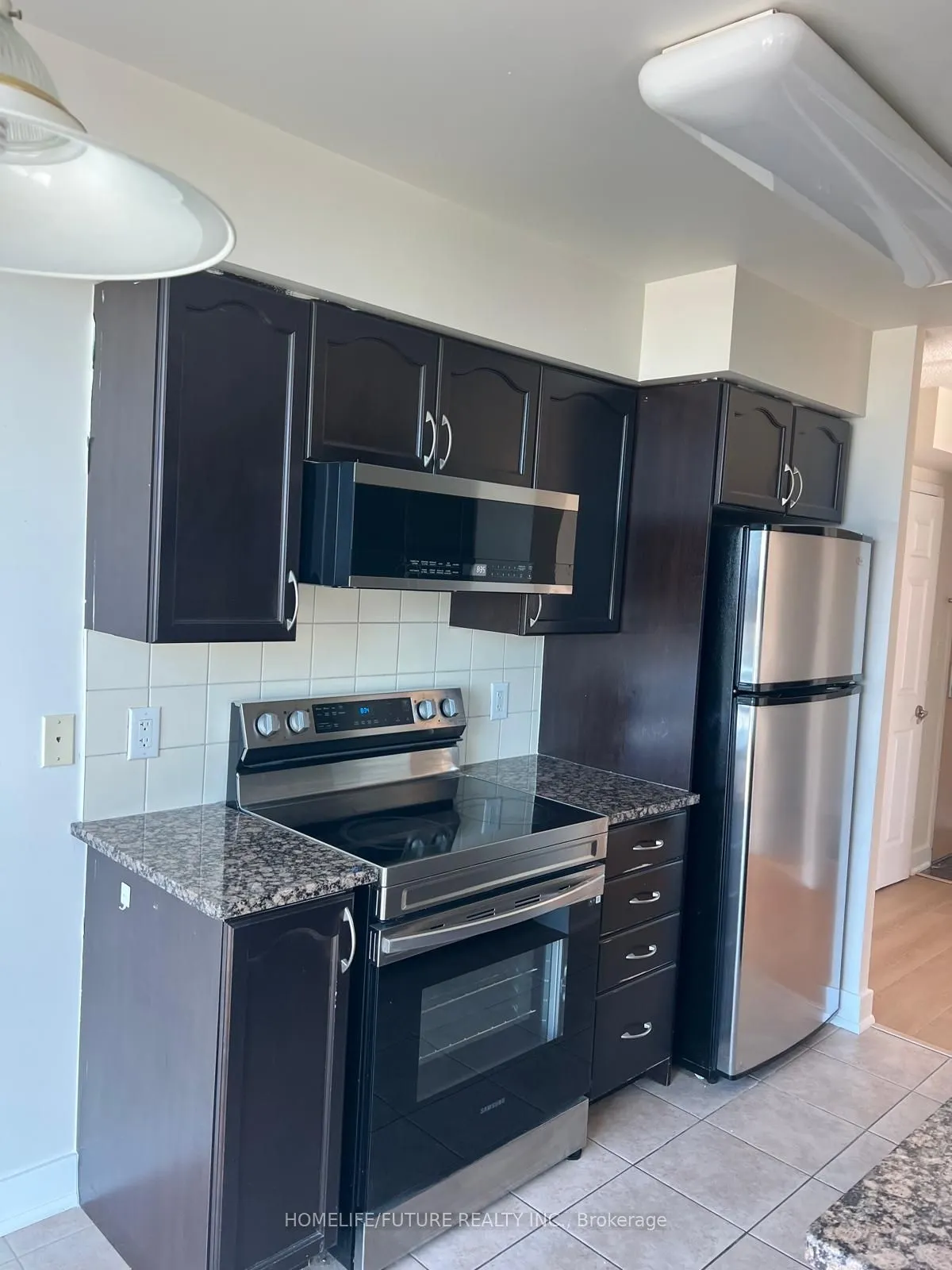 88 Grangeway Avenue #2103