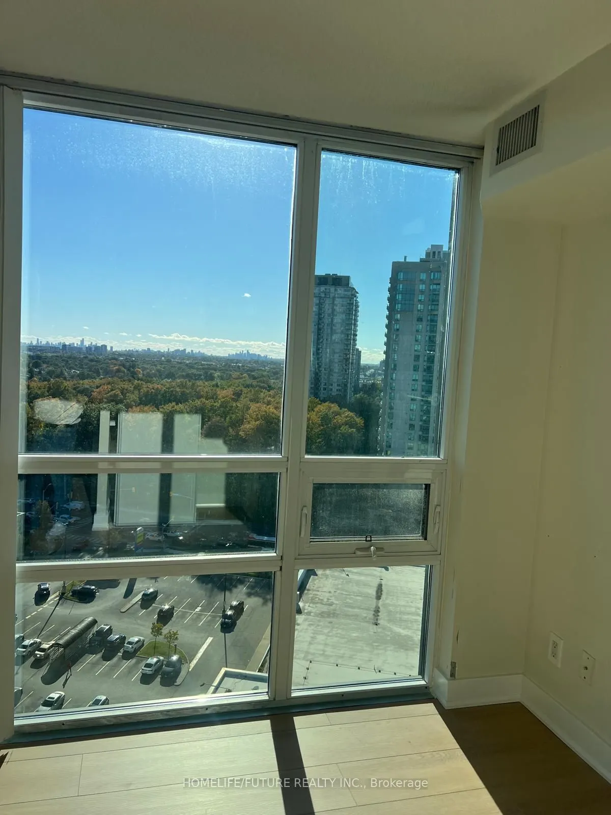 88 Grangeway Avenue #2103