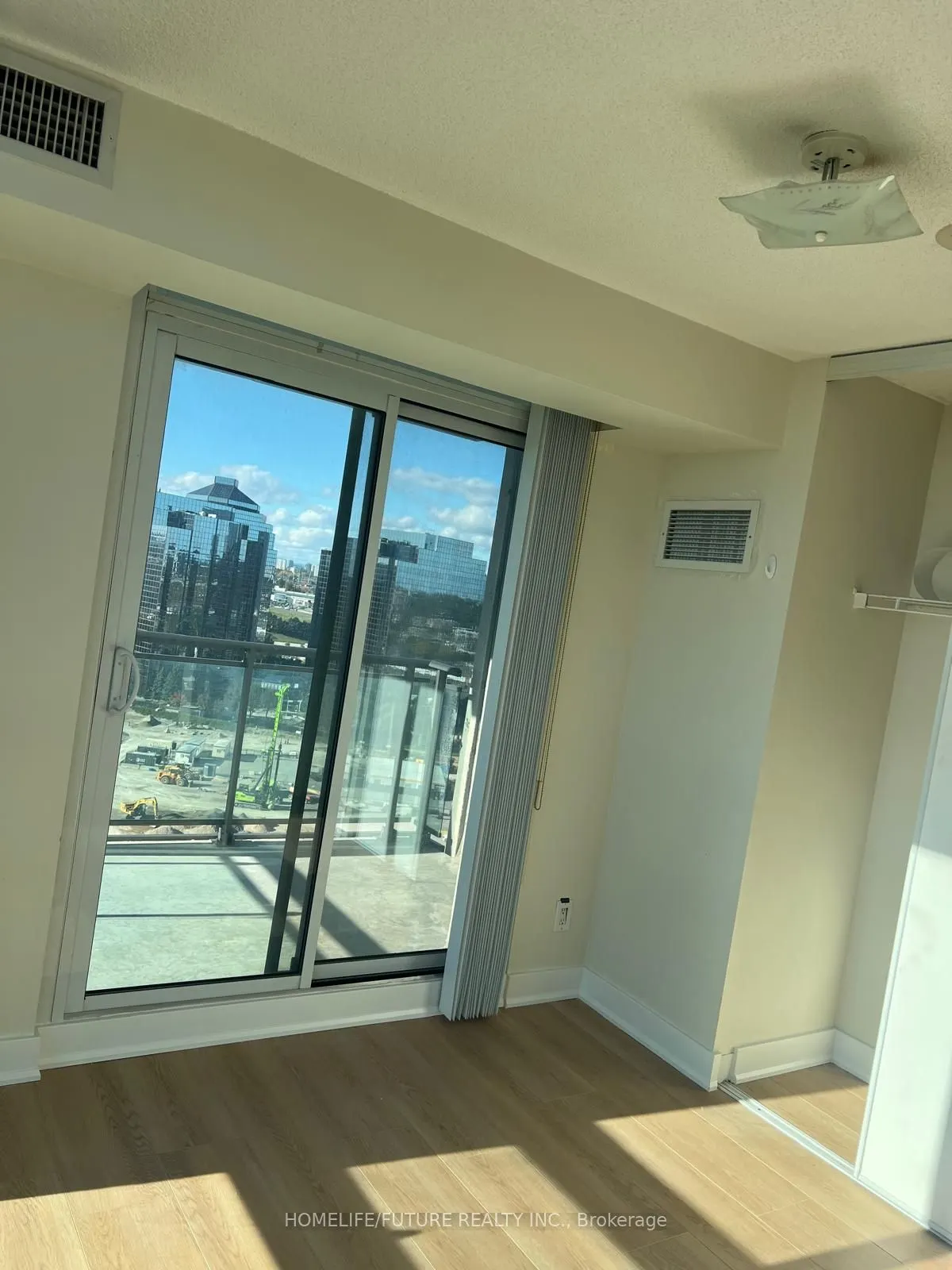 88 Grangeway Avenue #2103