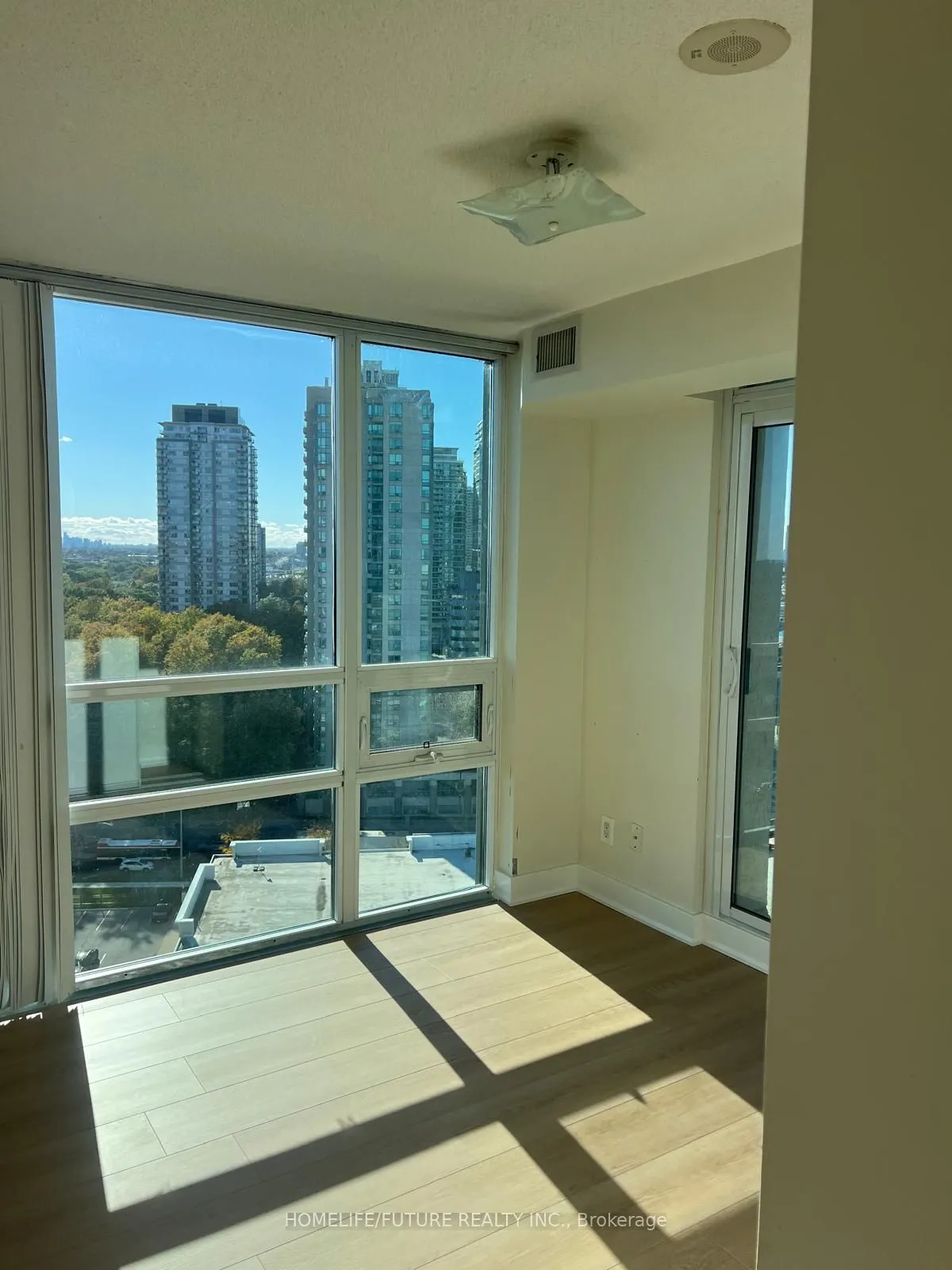 88 Grangeway Avenue #2103