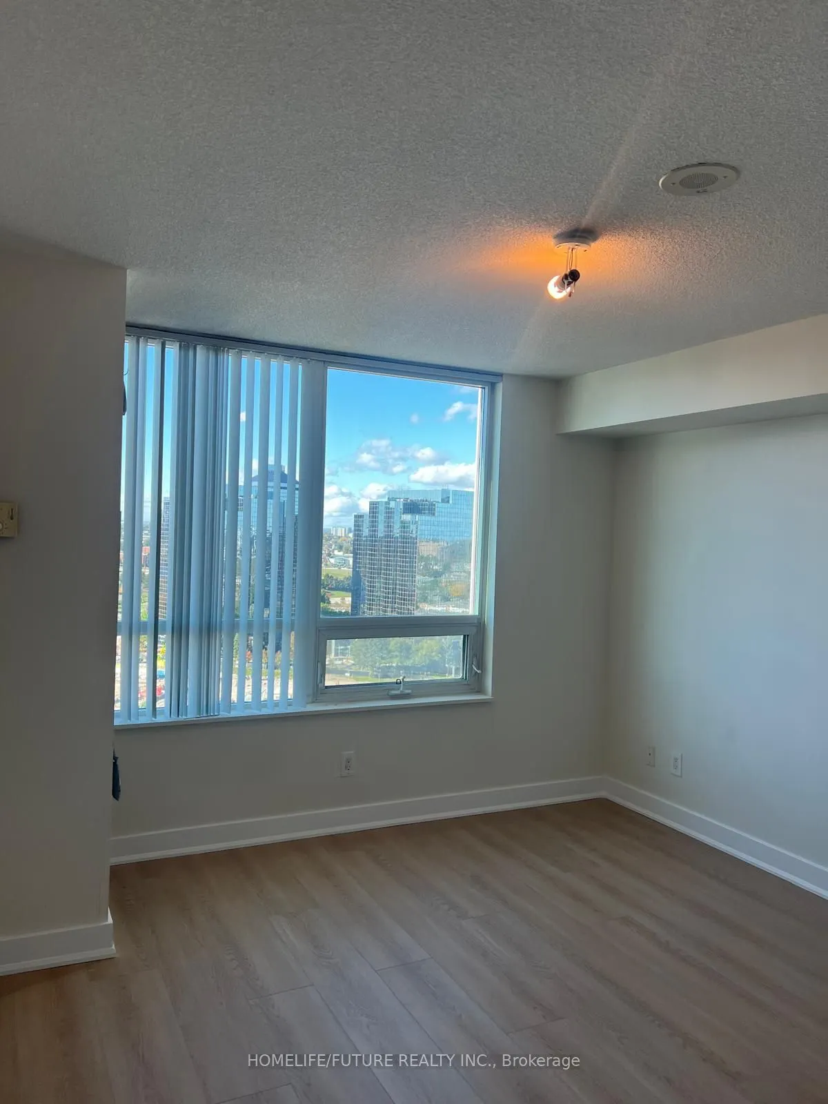 88 Grangeway Avenue #2103