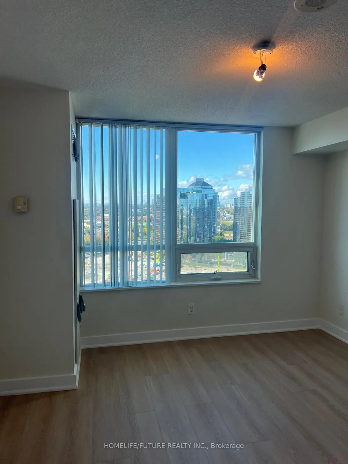 88 Grangeway Avenue #2103