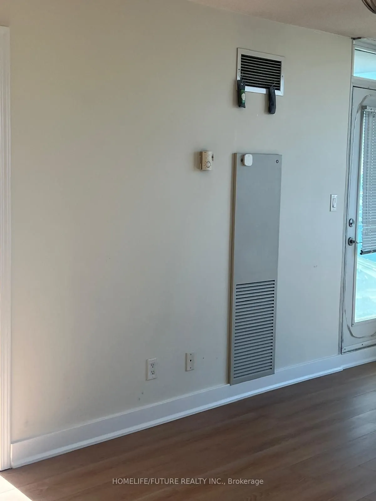 88 Grangeway Avenue #2103