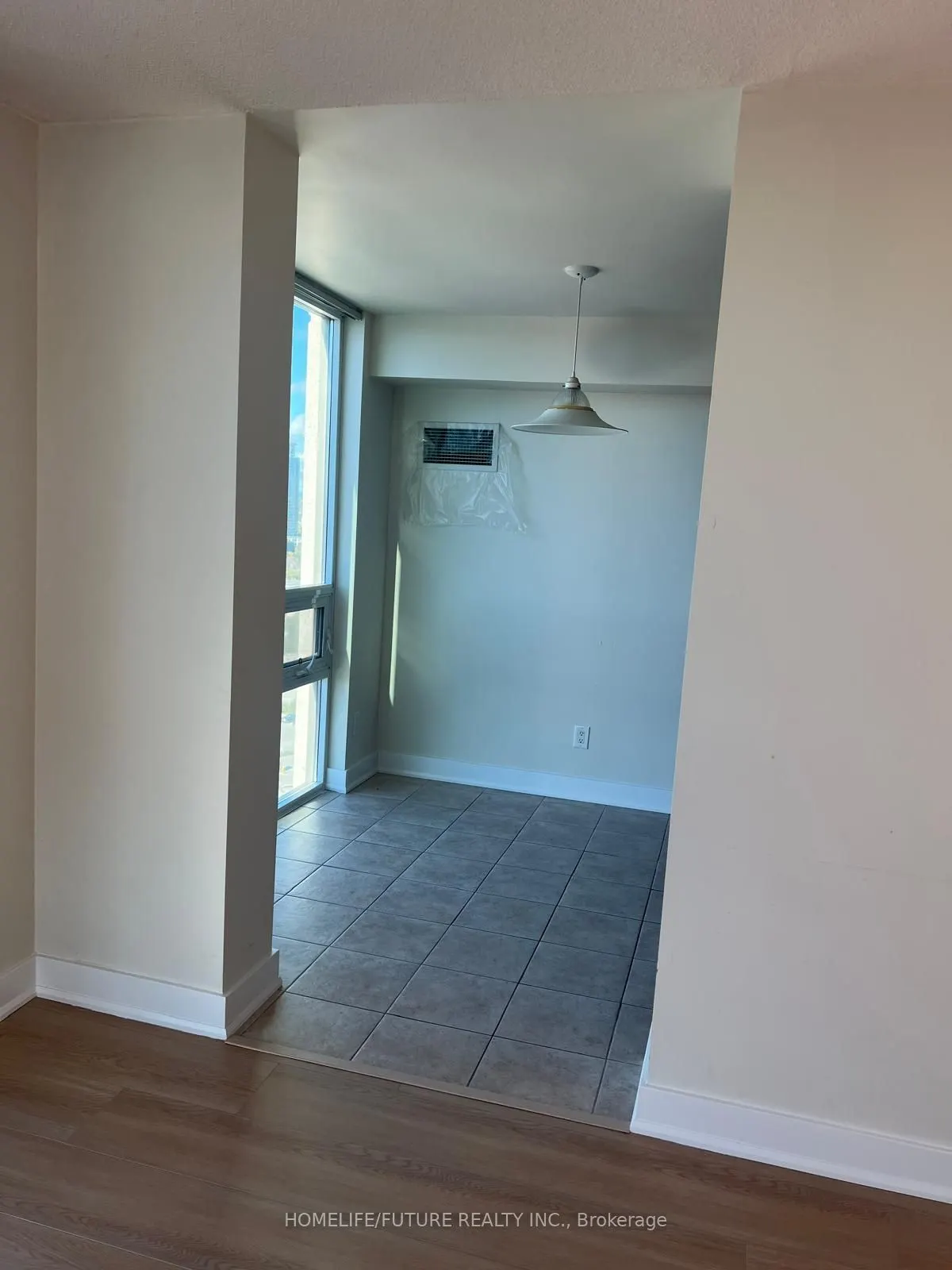 88 Grangeway Avenue #2103