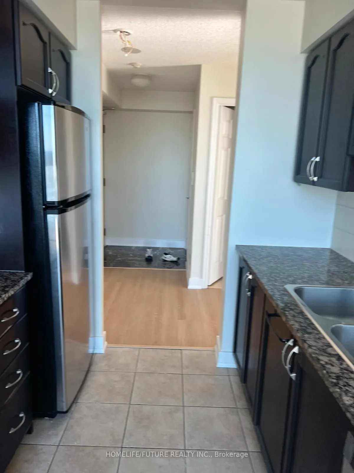 88 Grangeway Avenue #2103